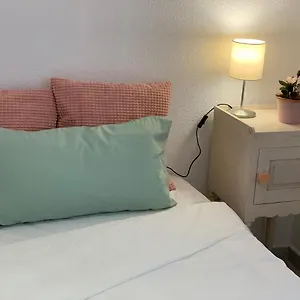 https://centro-mlaga-malaga.1costadelsol.com