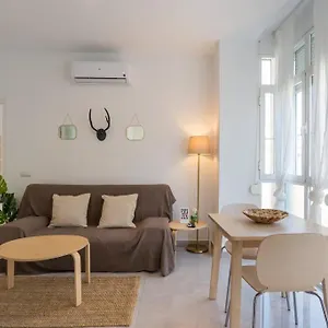 https://tgh-victoria-green-center-1a.1costadelsol.com