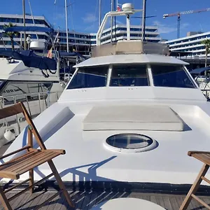 https://german.catalonia-hotels.com