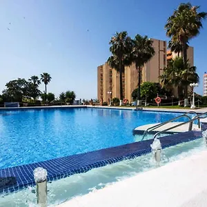 https://vista-panoramicas-mar-mucho-sol-puerto-marinas.hotelsinnerja.org