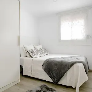 https://habitaciones-bonitas-y-comodas.catalonia-hotels.com