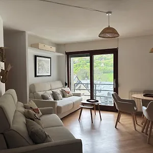 https://tuca-apartamento-en-betren.catalonia-hotels.com