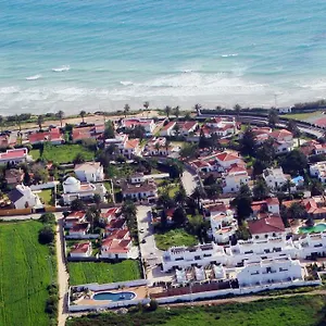Apartamento Piedramar, Conil De La Frontera